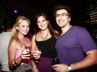 ��ʽ�uβ�ƕ��F��